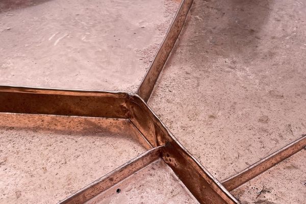 projekte-spengler3-brown-boveri-platz-baden-02-1920px5C5D04E6-CFFD-A36D-54A6-FDFF34011290.jpg