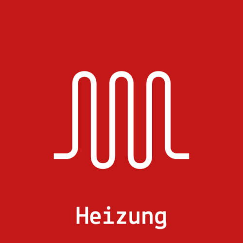 Bild Spengler Icon